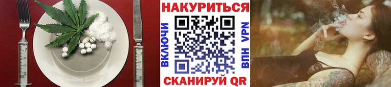 Купить  Красавино  Canna-Cookies марихуана 
