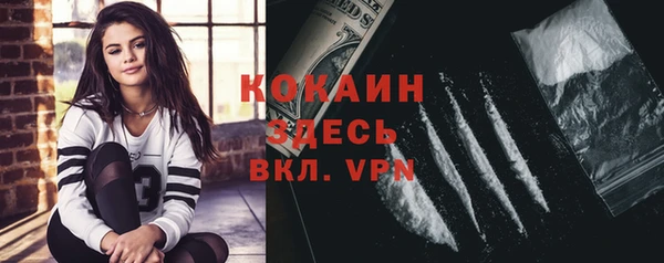 стаф Елабуга