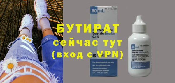 спиды Ельня