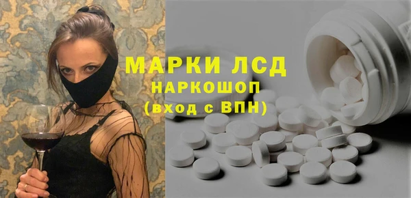 стаф Елабуга