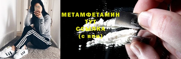 спиды Ельня