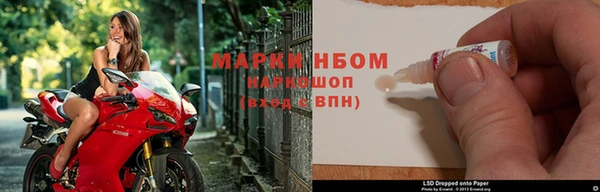 спиды Ельня