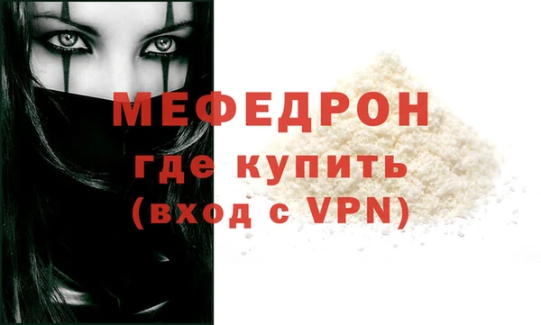 спиды Ельня
