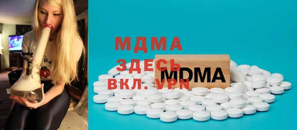спиды Ельня