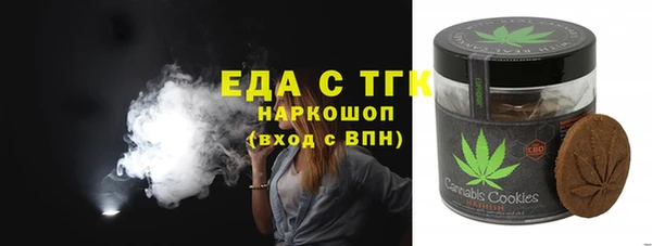 стаф Елабуга