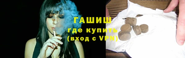 спиды Ельня