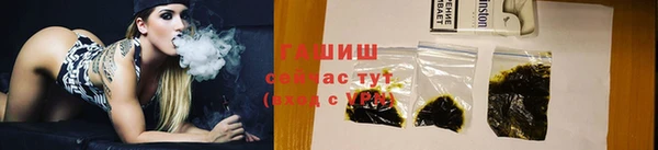 стаф Елабуга