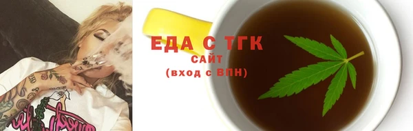 спиды Ельня