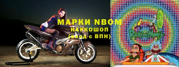 стаф Елабуга
