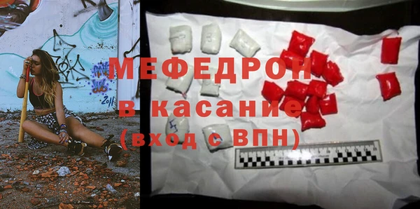 спиды Ельня