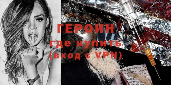 спиды Ельня