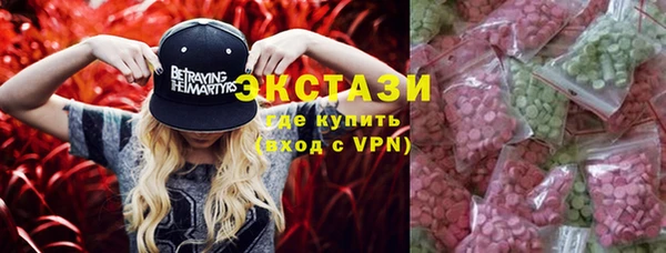 стаф Елабуга