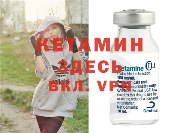 ПСИЛОЦИБИНОВЫЕ ГРИБЫ Елизово