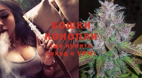 ПСИЛОЦИБИНОВЫЕ ГРИБЫ Елизово