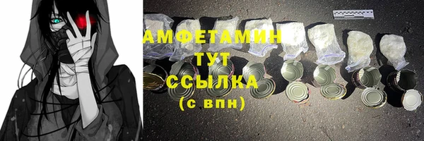 ПСИЛОЦИБИНОВЫЕ ГРИБЫ Елизово