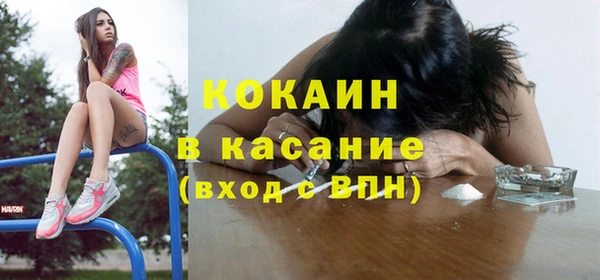 стаф Елабуга